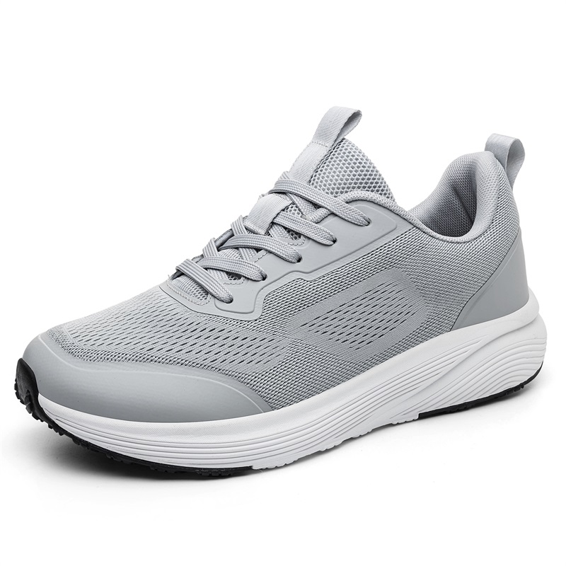 Herren-Sportschuhe mit breiter – Sneaker Box Bewertung und Preis