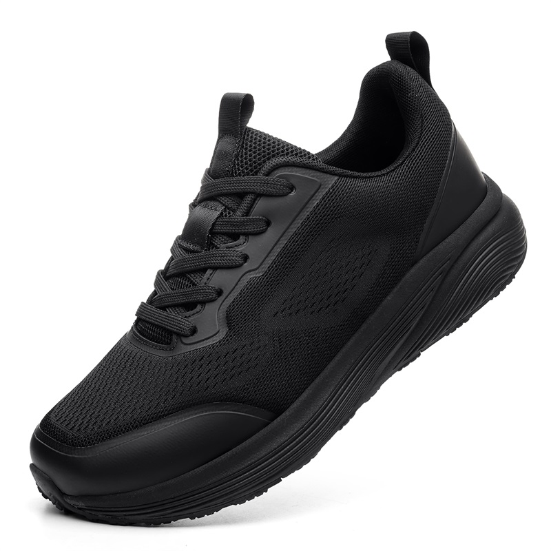 Herren-Sportschuhe mit breiter – Sneaker Box Bewertung und Preis