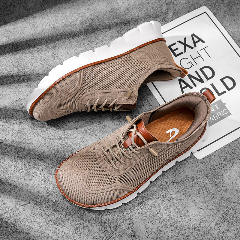 Stilvolle Männer Breite Box Sc – Sneaker Box Bewertung und Preis