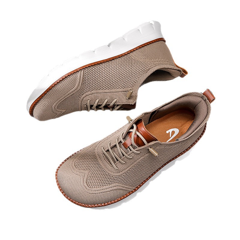 Stilvolle Männer Breite Box Sc – Sneaker Box Bewertung und Preis