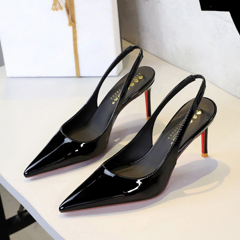 Neue europäische und amerikani – Shoe Tree Bewertung und Preis