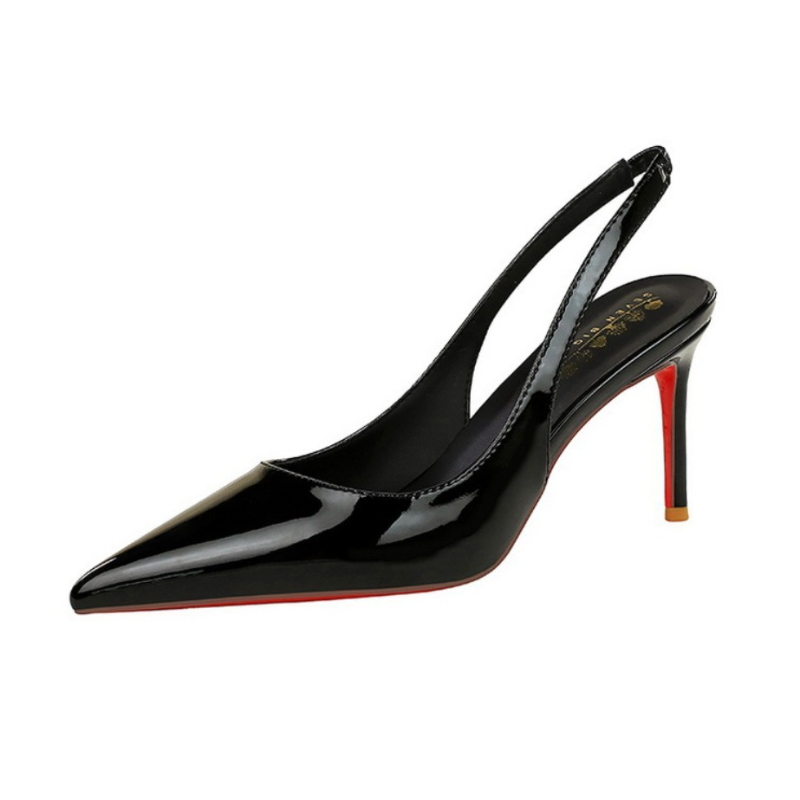 Neue europäische und amerikani – Shoe Tree Bewertung und Preis
