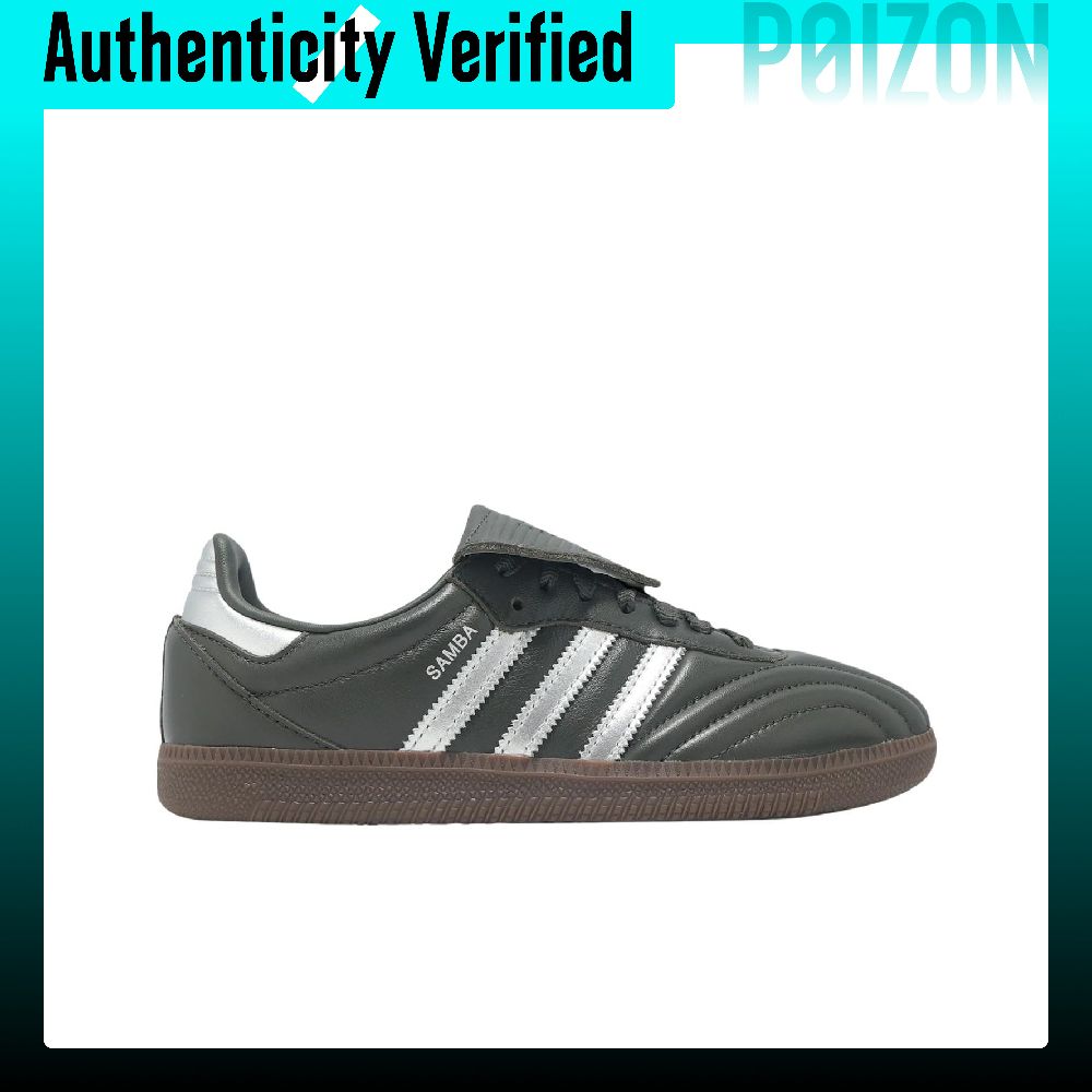 Adidas Originals Samba LT – be – Adidas Shoes Samba Bewertung und Preis