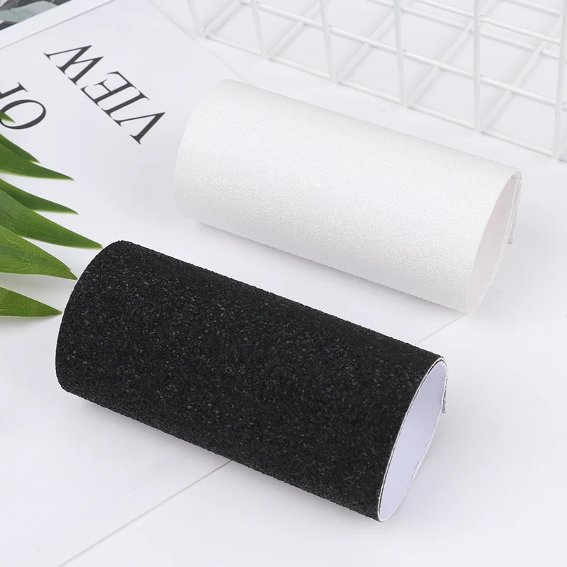 Rutschfeste, verschleißfeste S – Sneaker Protector Bewertung und Preis