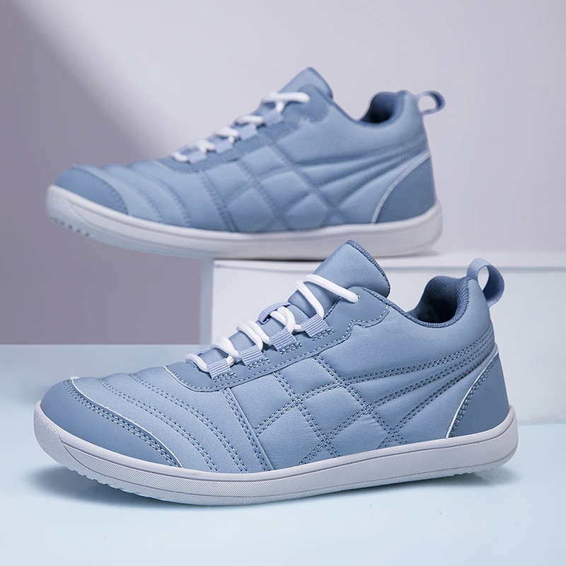 Herren-Sneaker mit breiter Pas – Sneaker Box Bewertung und Preis