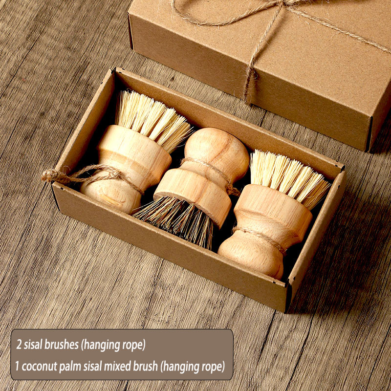 Schuhbürste Geschenk Neu Massi – Shoe Cleaning Brush Bewertung und Preis