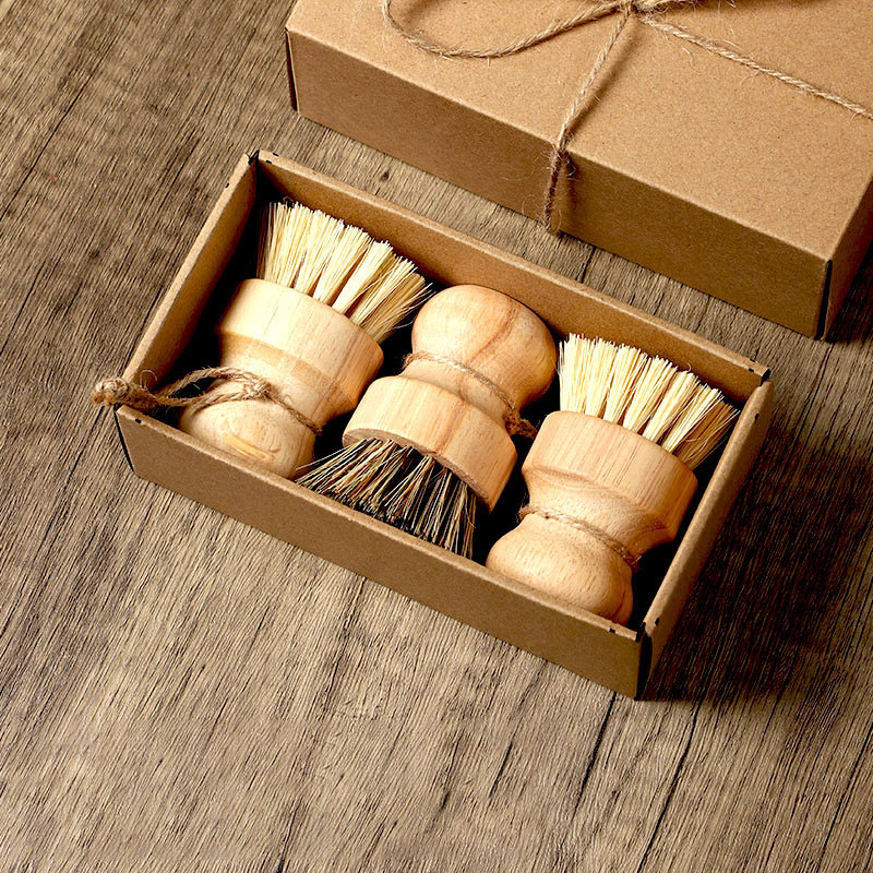 Schuhbürste Geschenk Neu Massi – Shoe Cleaning Brush Bewertung und Preis