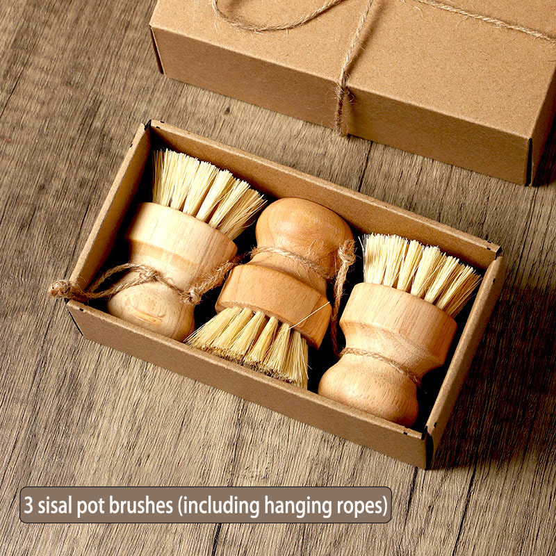 Schuhbürste Geschenk Neu Massi – Shoe Cleaning Brush Bewertung und Preis